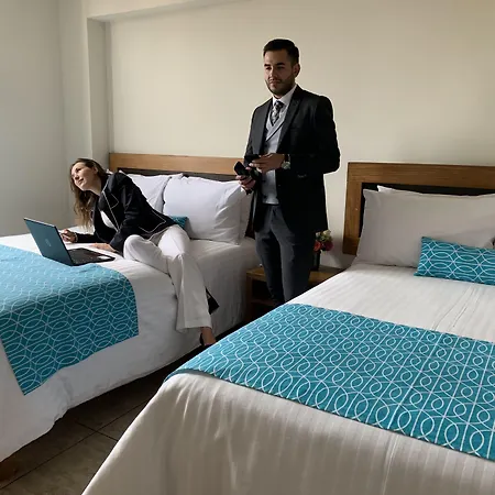 Rymma Hotel-3