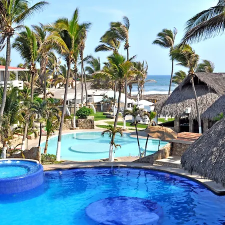 Mar Paraiso Queen-2