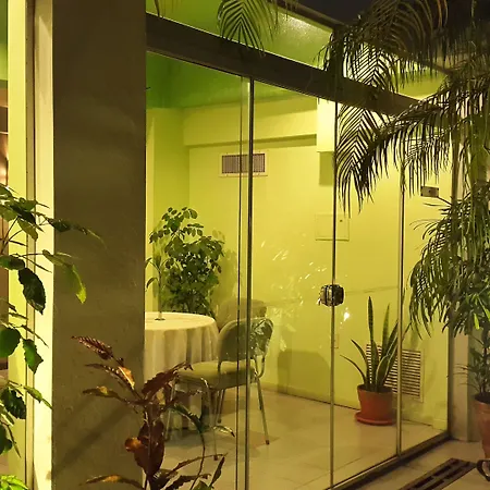 Hotel Amalfi-2