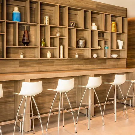 Fairfield Inn & Suites By Marriott Mexico City Vallejo-2