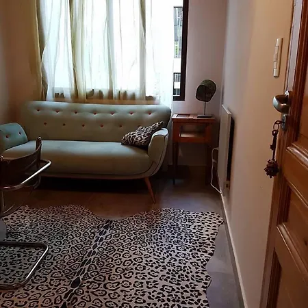 Marcel de Buenos Aires-2