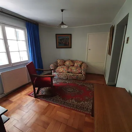 Hotel Foresta-2