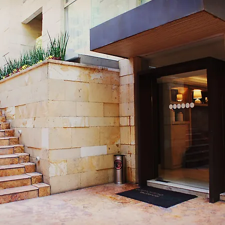 Lamartine 619 Residencial-2