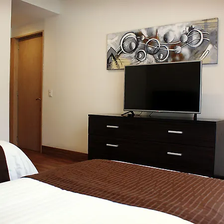 Lamartine 619 Residencial-3