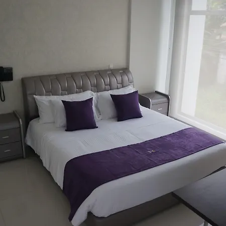 Solev Hotel-3