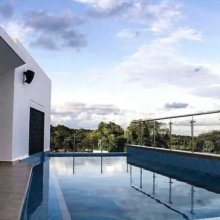 Solev Hotel-2