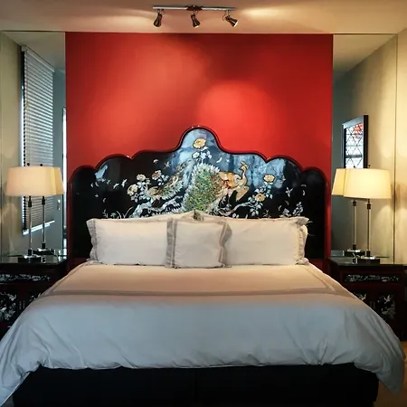 Casa Mannach (Adults Only)-3