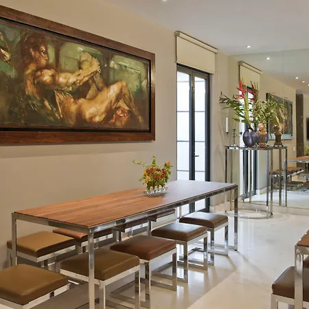 Casa Mannach (Adults Only)-2