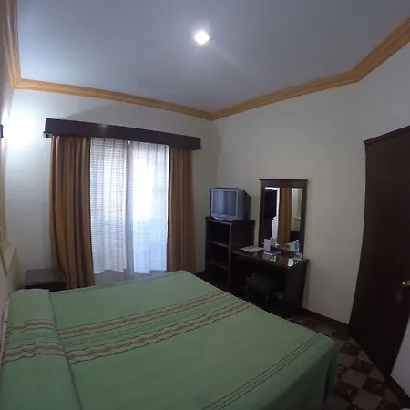 Hotel Rivera-2