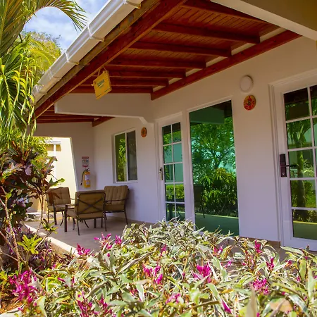 Solare Sai Ecohotel (Adults Only)-2