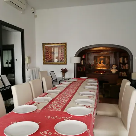 Casa Vilaro-2