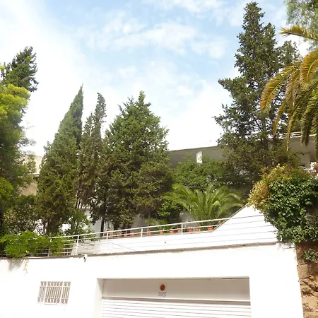 Casa Vilaro-3