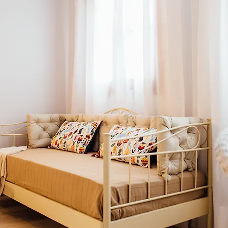 Ottoh Charm Stay-3