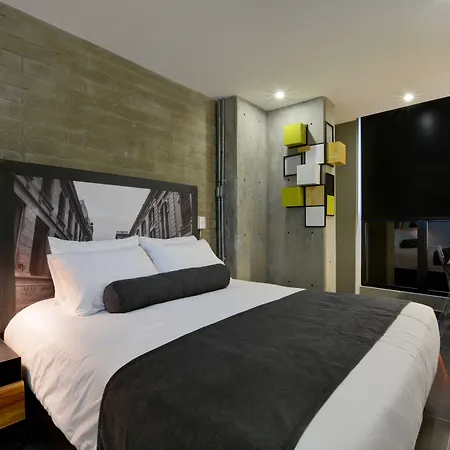Epic Boutique Hotel-2