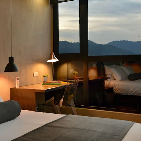 Epic Boutique Hotel-3