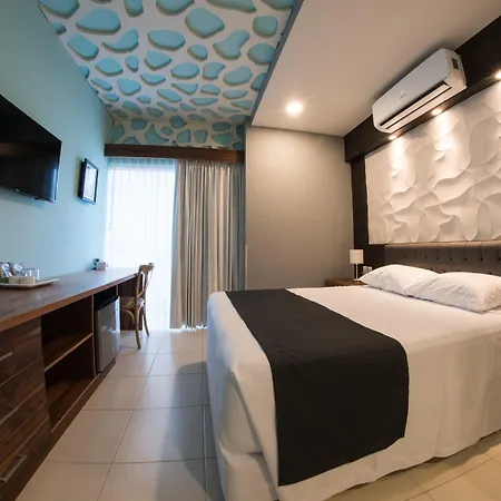 Hotel Clipperton-2