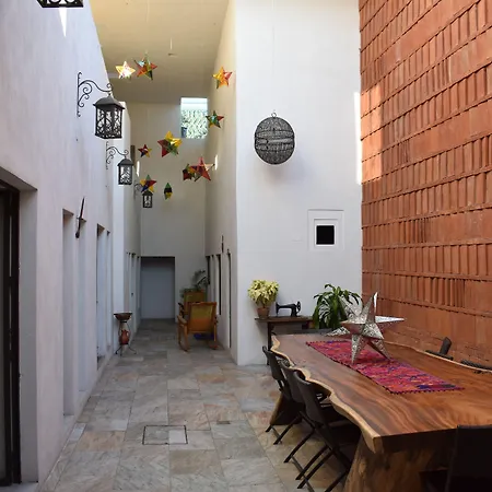 La Casa Carlota-3
