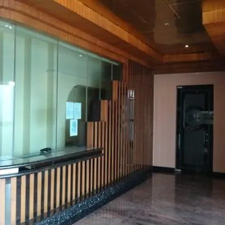 Hotel Bonn-3
