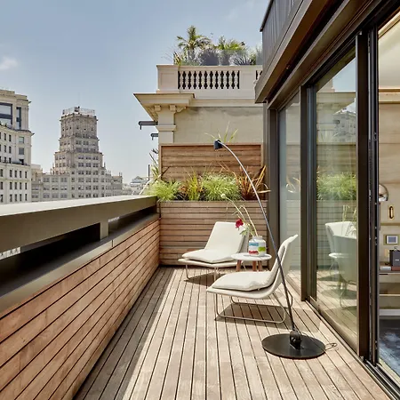 Almanac Barcelona-3