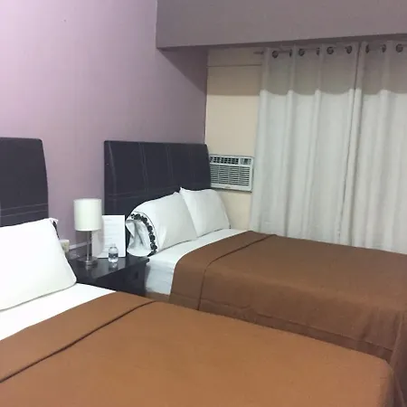 Hotel Ulua-3