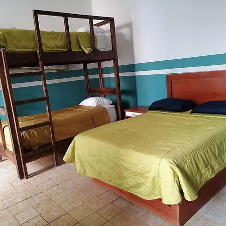 Casa Veeyuu-3