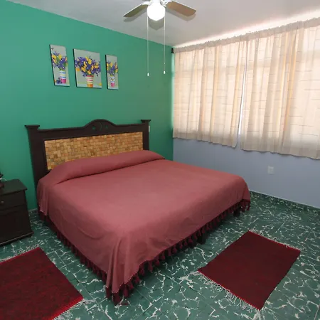 Casa Gubidxa-2