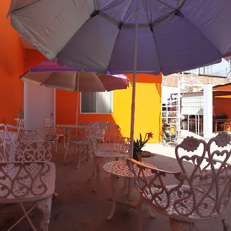 Casa Gubidxa-3