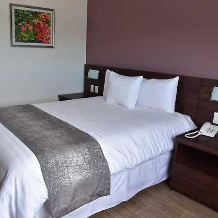 Lithio Hotel-3