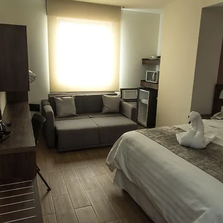 Lithio Hotel-2