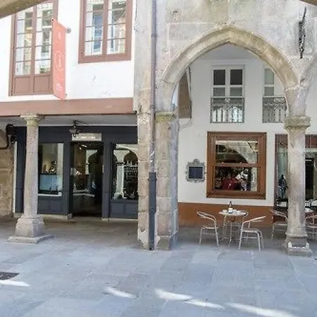 Hostal Suso-3