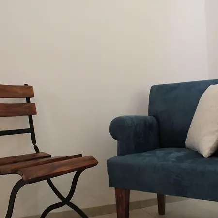 La Cochinilla Hotel Boutique-3
