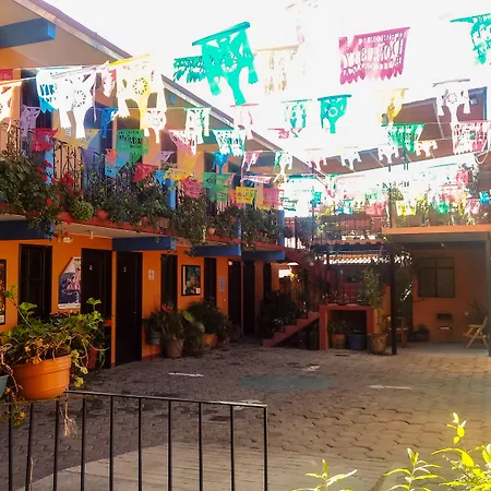 El Rincón de Doña Bety-3