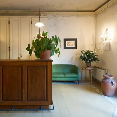 Hotel Moderno-2