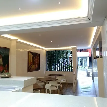 Hotel Veler-2
