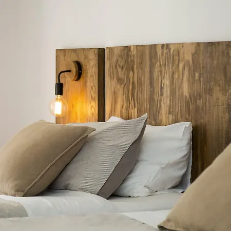 Casa Maca Barcelona (Adults Only)-3