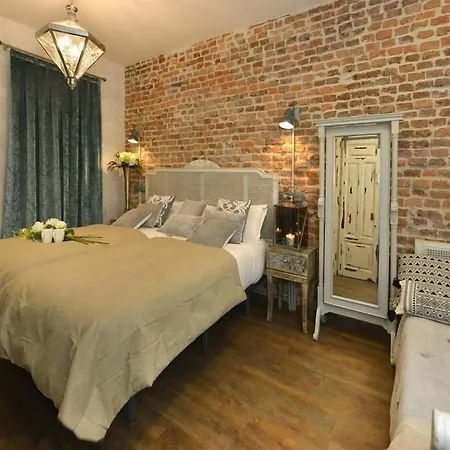 Centersuite Santander-2