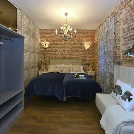 Centersuite Santander-3