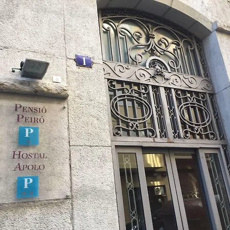 Pensión Peiró-2