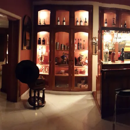 Villa Floreal Hotel Boutique-2