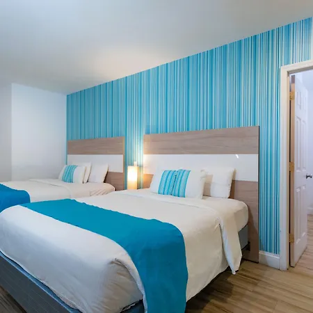 Aqualina Inn-3