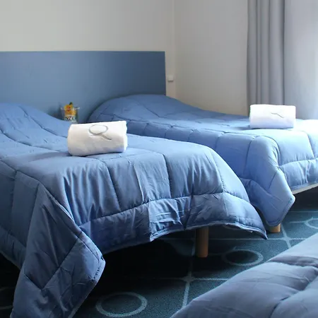 Le Petit Majestic-3