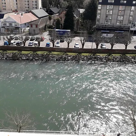 Hotel Du Gave-2