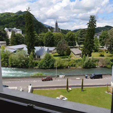 Hotel Montfort-2