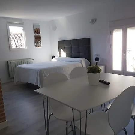 Casa Botes-3