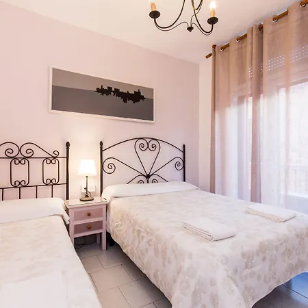 Pension Mesones-2