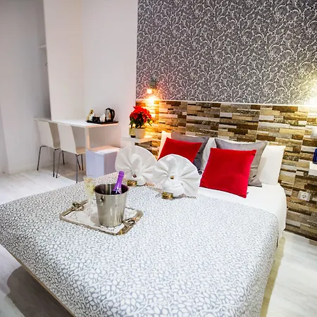 Hostal Adis-3