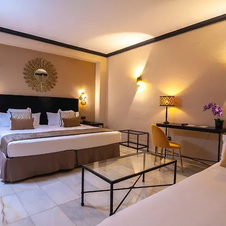 Hotel San Gil-3