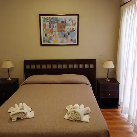 Hotel Milan-3