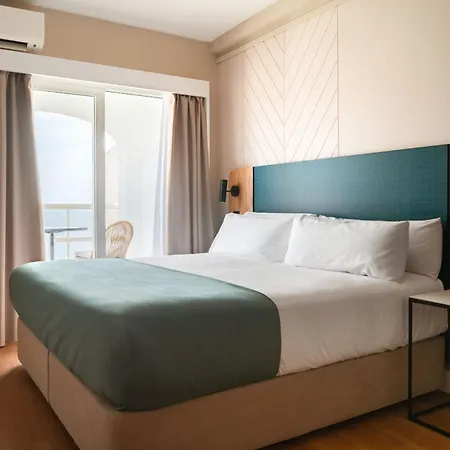 Limehome Benidorm Calle Major-2
