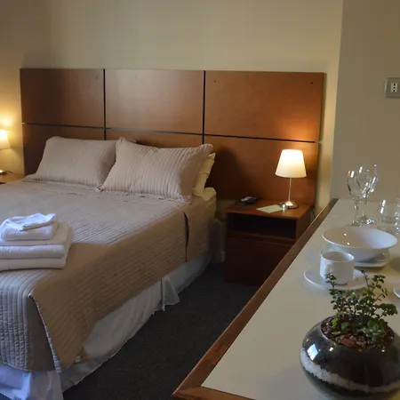 Origen Apart-Hotel-3